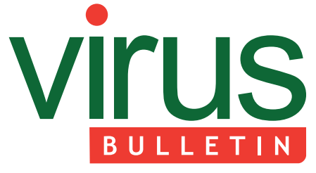 virus bulletin