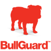 icoon bullguard