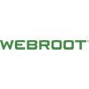webroot icoon