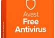 antivirus avast gratis