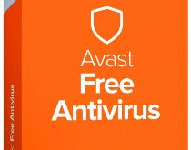 antivirus avast gratis